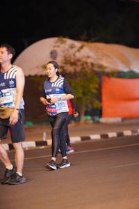 BIB: 
                            <button type="button" onclick="openModal(24611915)" class="btn btn-primary btn-sm float-right btn-popup" data-toggle="modal" data-target=".modal-high-quality">
                        <i class="fas fa-shopping-cart"></i> Add to Cart
                    </button>
                                            <button type="button" onclick="isThisMe(24611915, true)" class="btn btn-success btn-sm float-right btn-popup btn-isme hidden" data-toggle="tooltip" data-placement="bottom" title="นี่คือรูปของคุณใช่ไหม คลิกที่นี่เพื่อเอาเข้าอัลบั้ม">
                        <i class="fas fa-plus"></i> Add to album
                    </button>
                    <button type="button" onclick="isThisMe(24611915, false)" class="btn btn-warning btn-sm float-right btn-popup btn-isnotme hidden">
                        <i class="fas fa-ban"></i> Remove from album
                    </button>